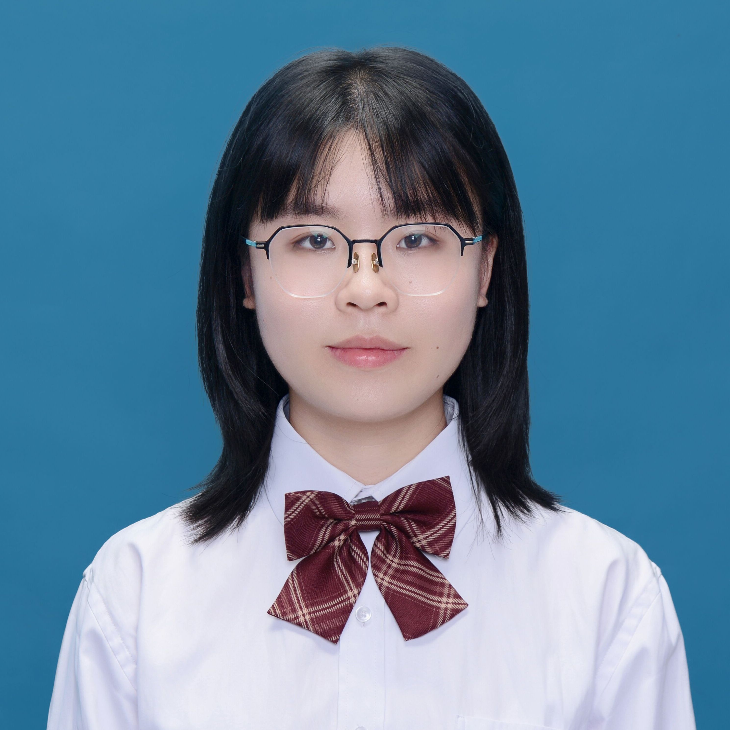 上海家教老师