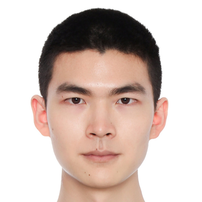 上海家教老师