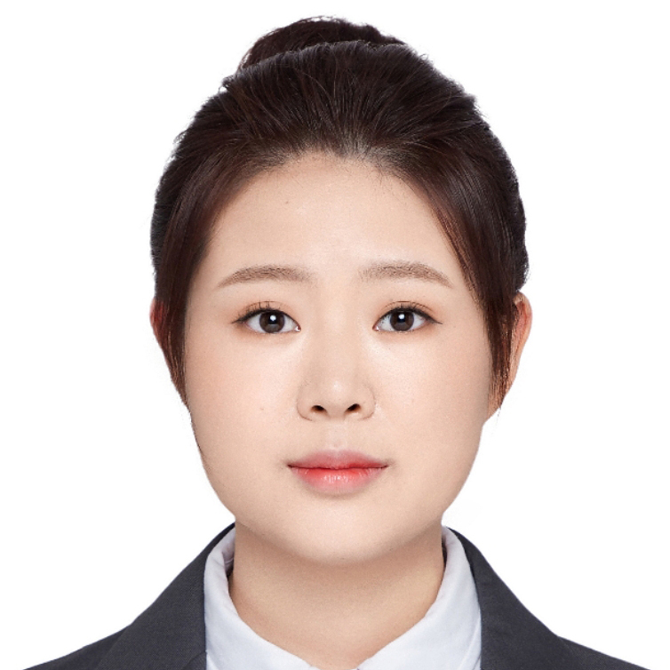 上海家教老师