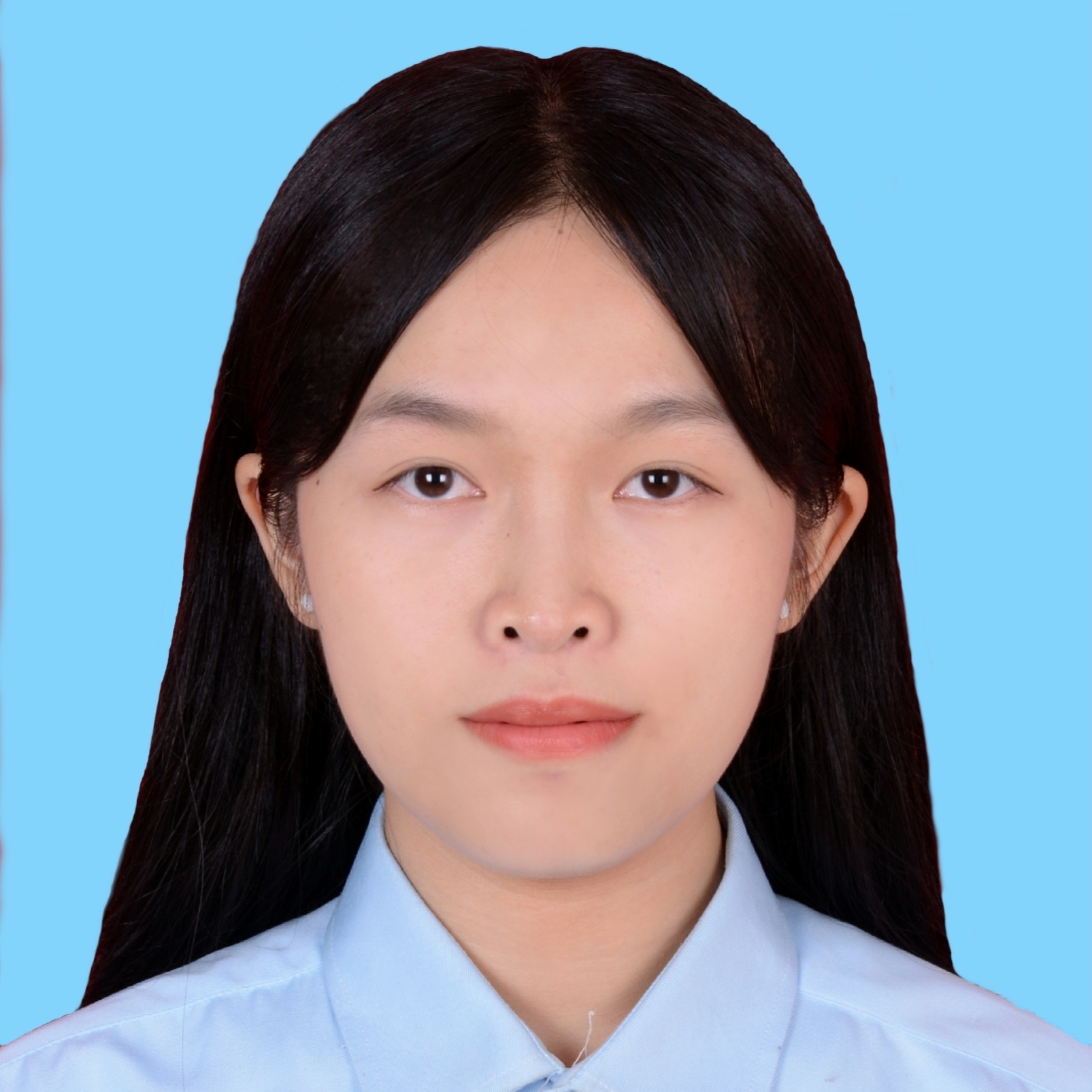 长宁家教老师