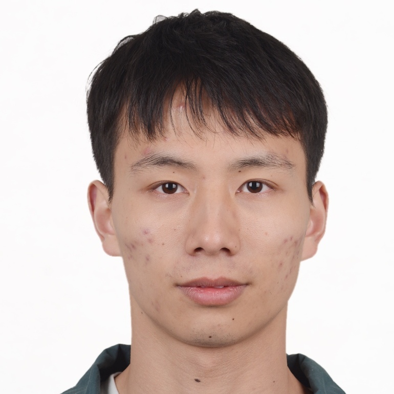 上海家教郭老师
