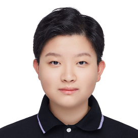 上海家教老师