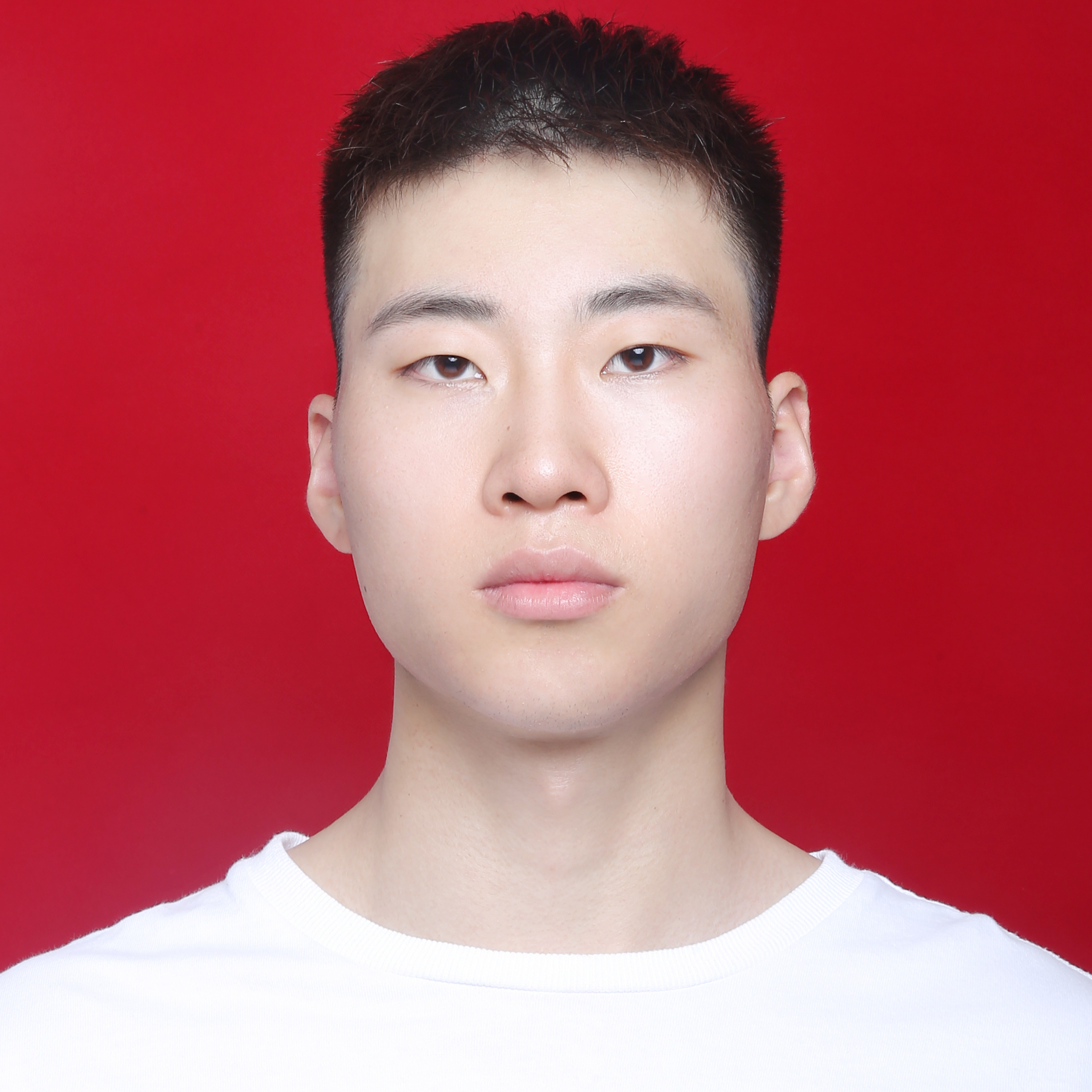 上海家教老师