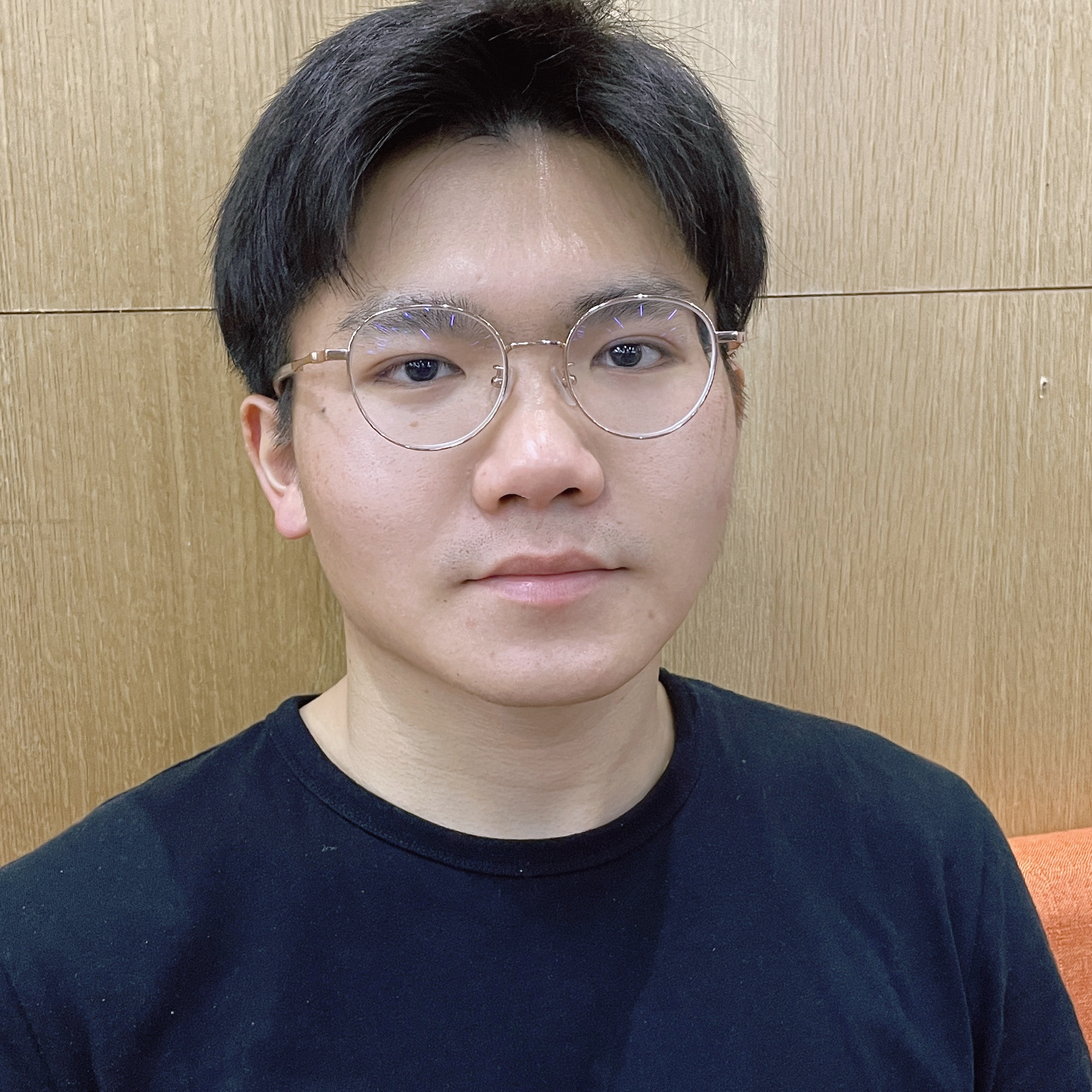 上海家教老师