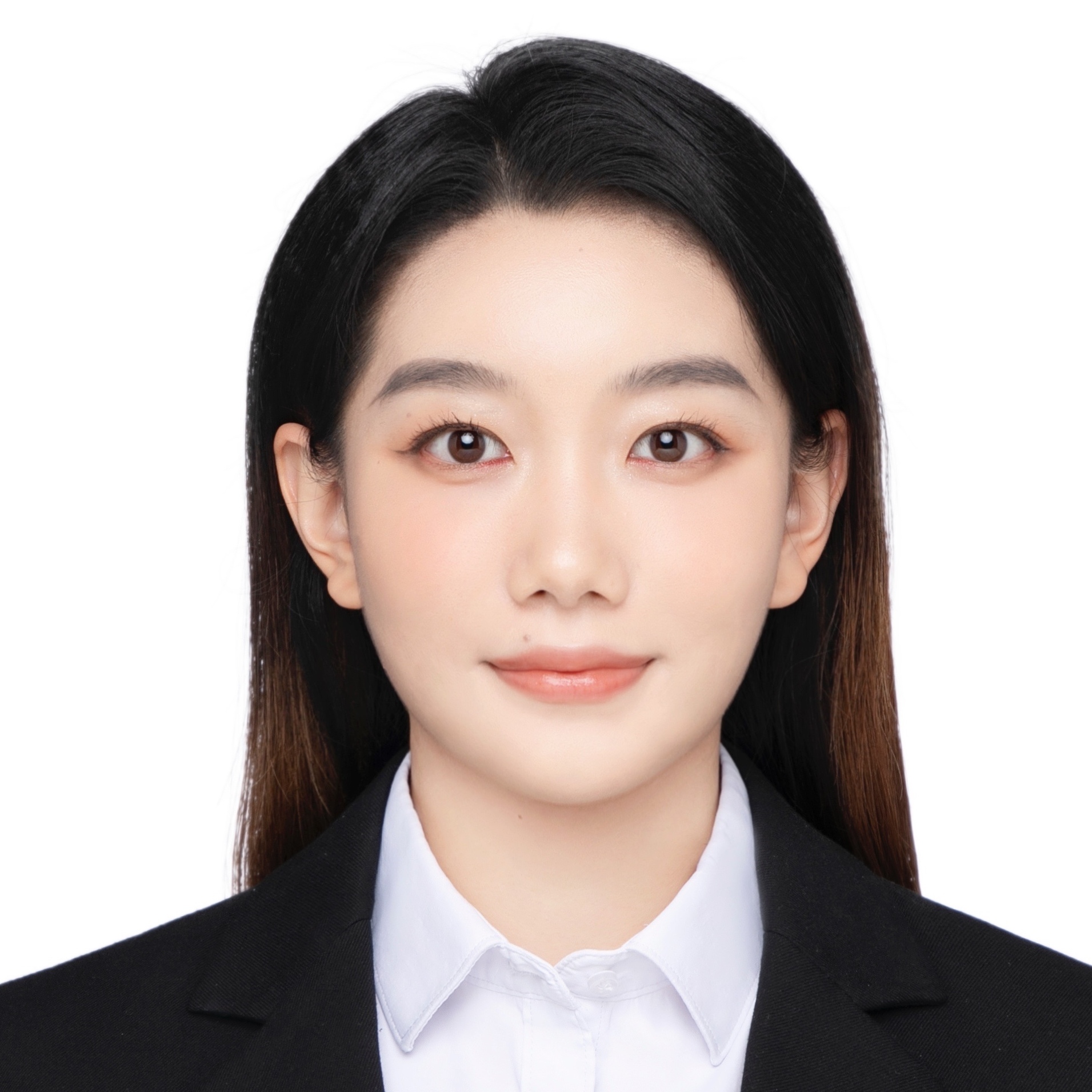 长宁家教老师