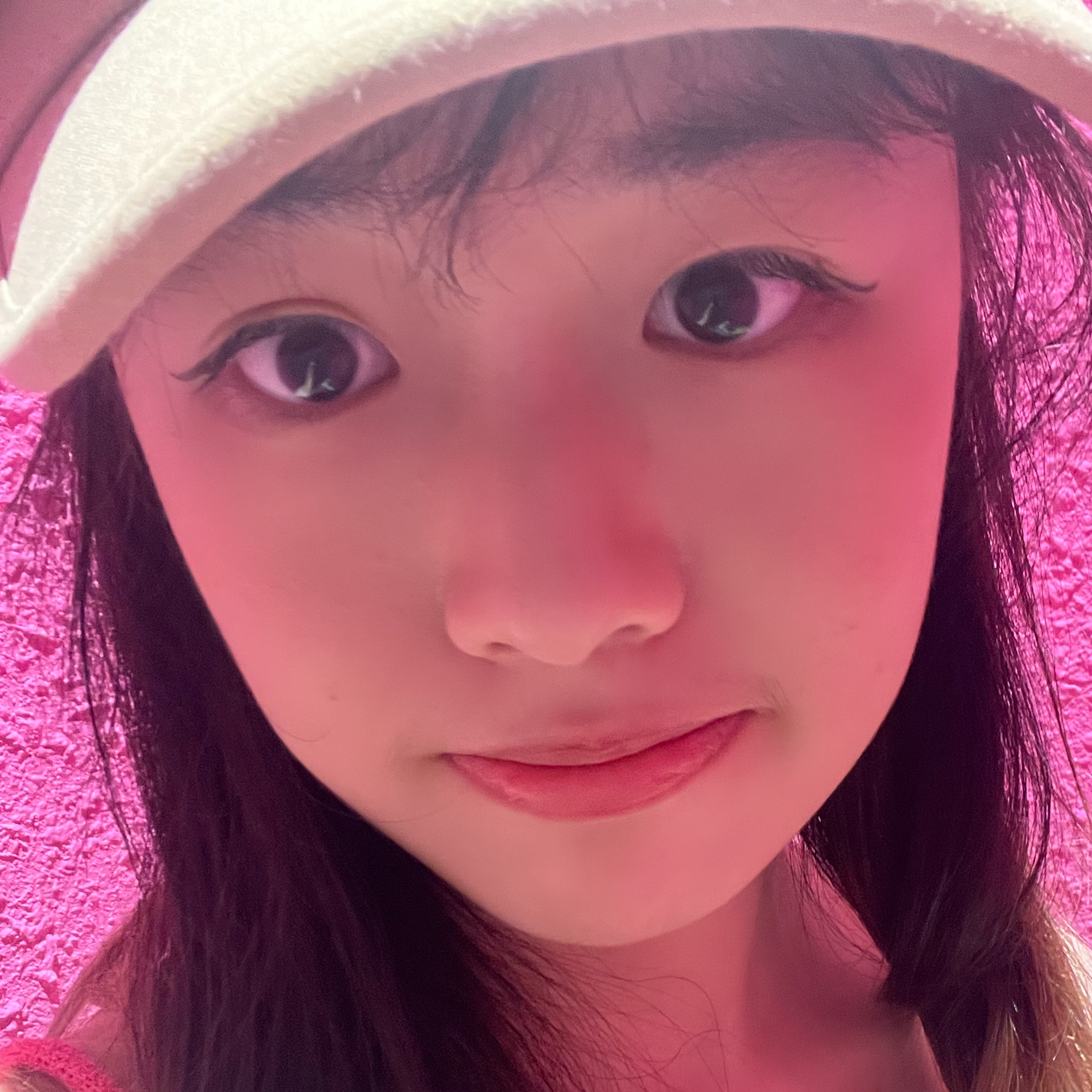 上海家教老师