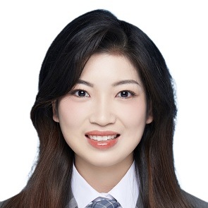 闵行家教张老师