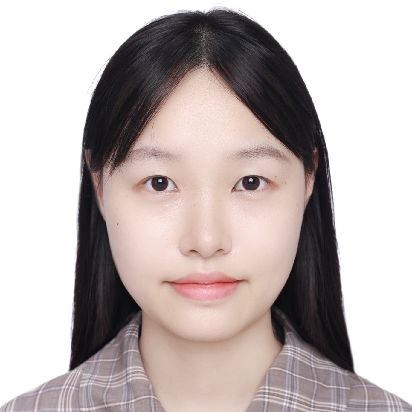 嘉定家教朱老师