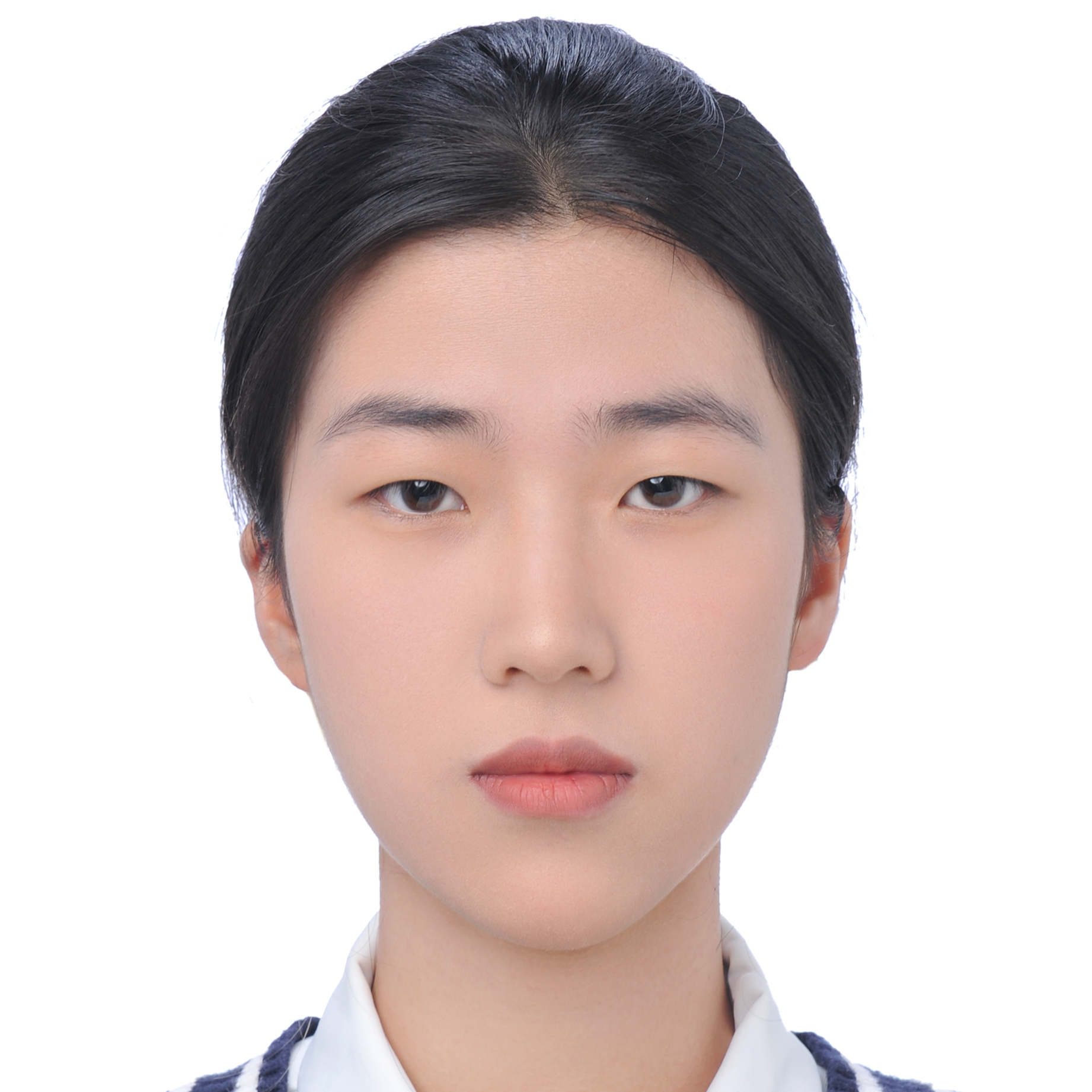 上海家教李老师