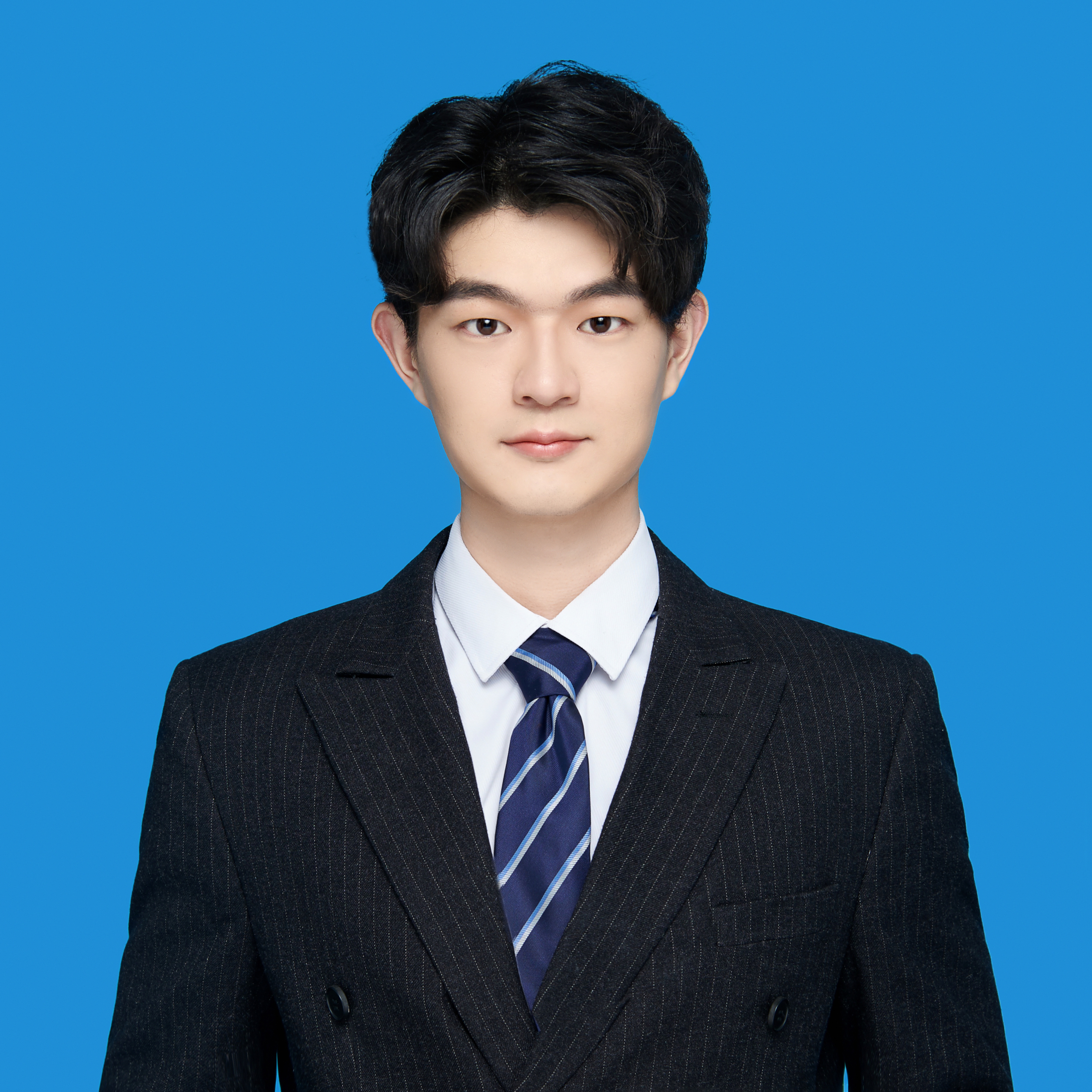 宝山家教老师