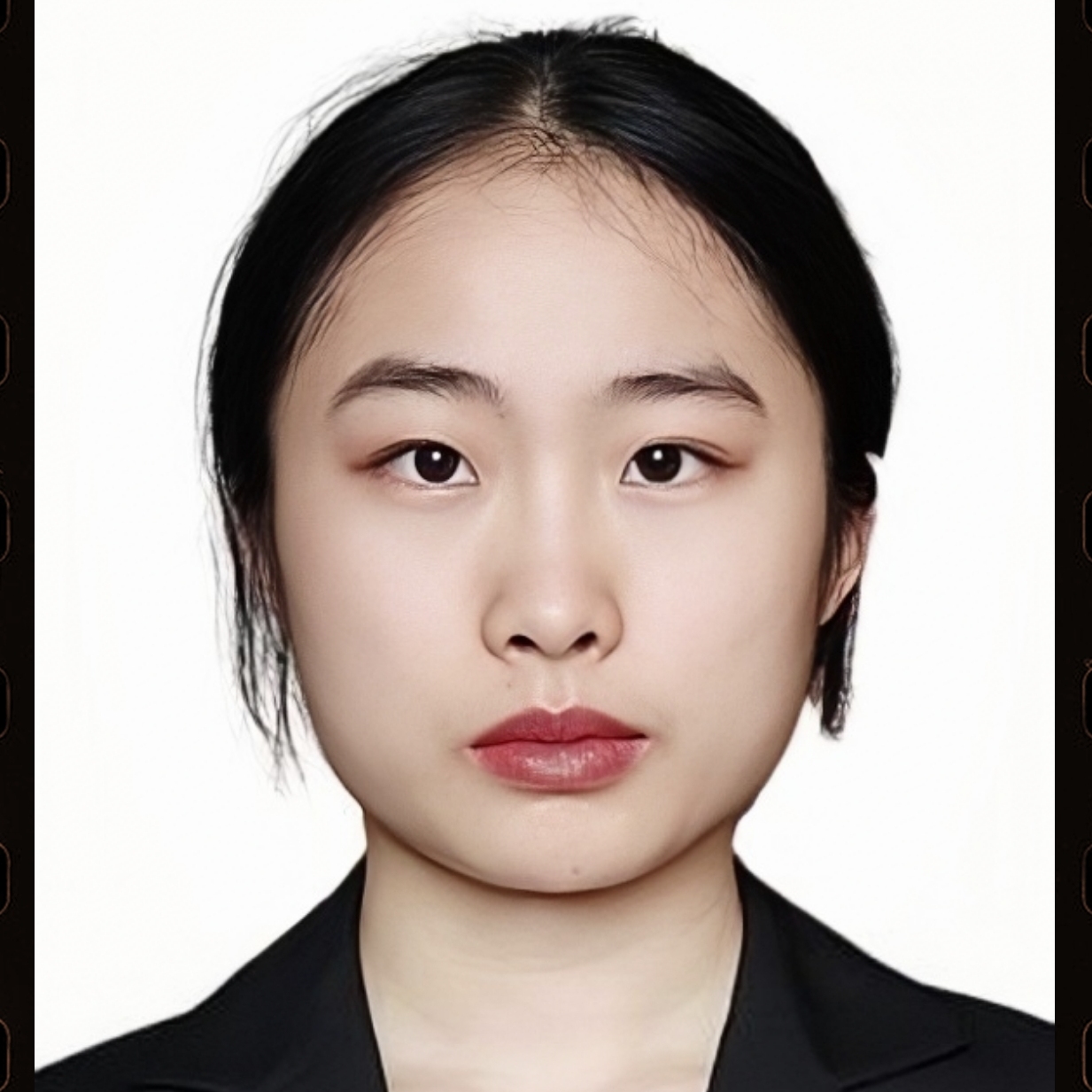 松江家教唐老师