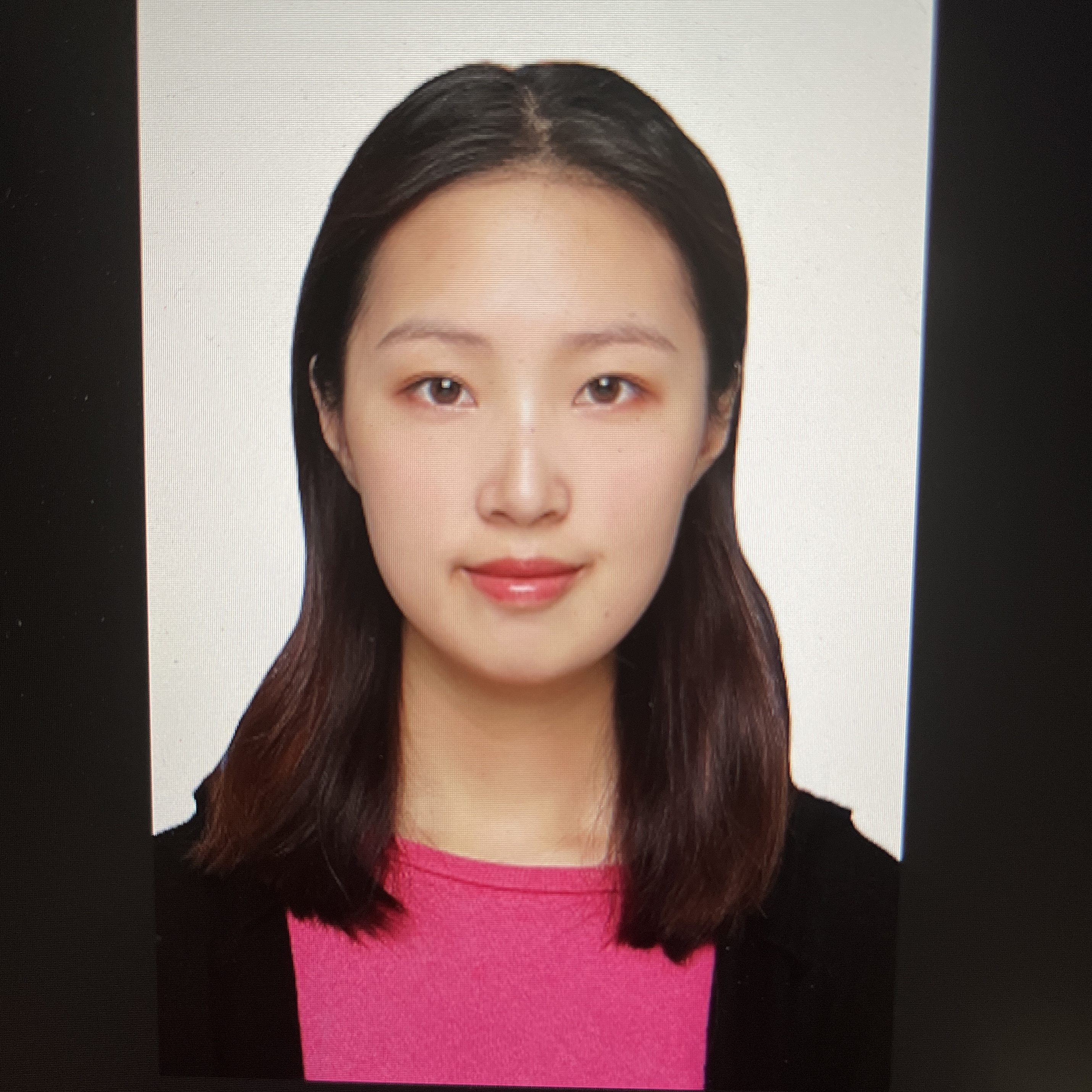 徐汇家教老师