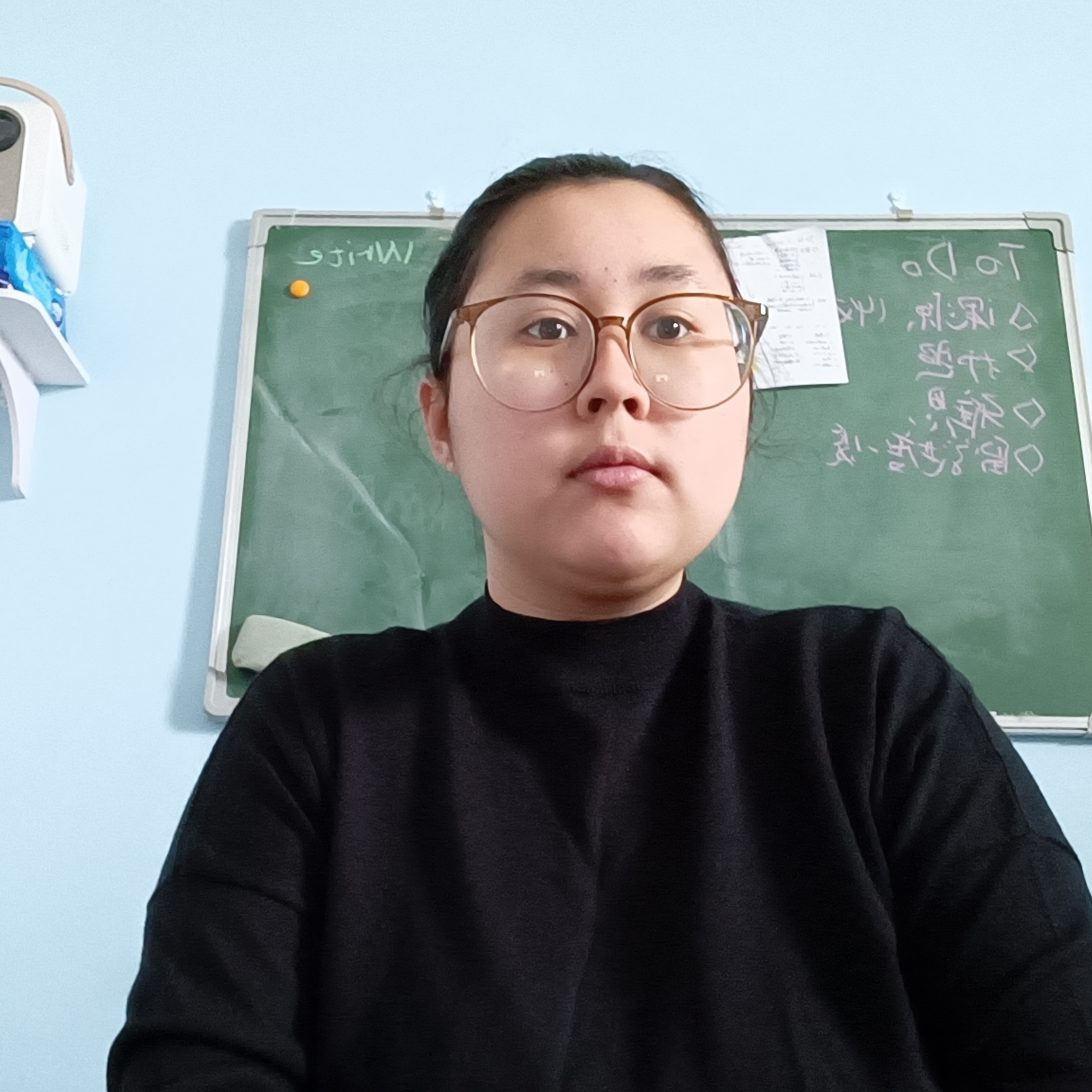 青浦家教吾老师