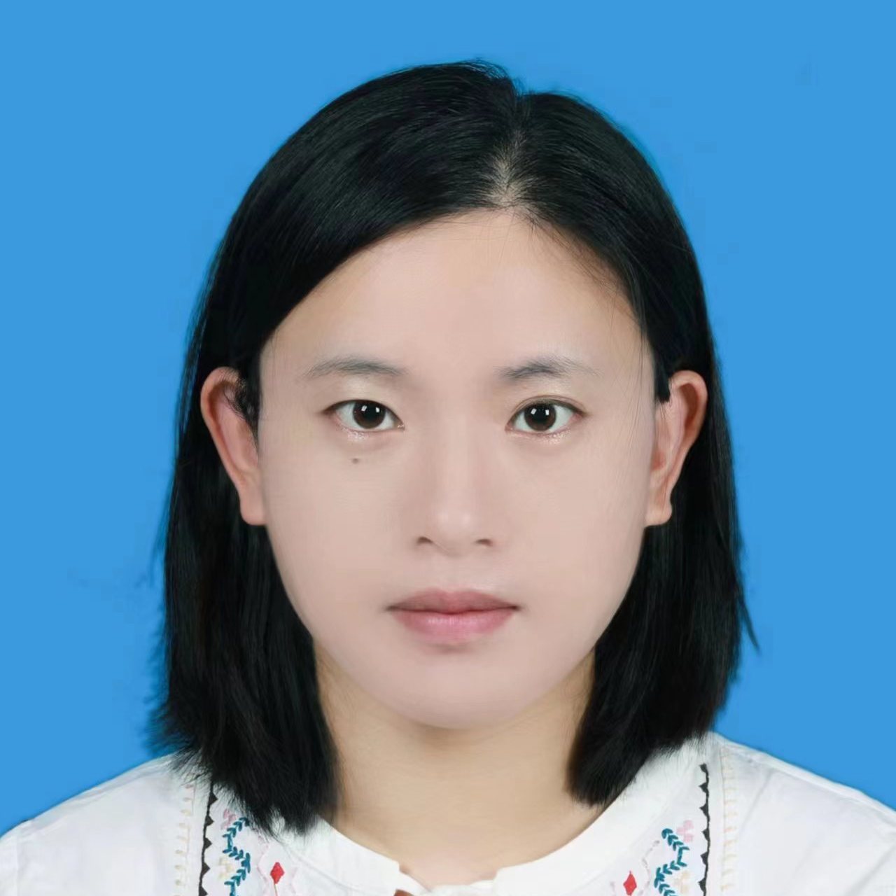 上海家教老师
