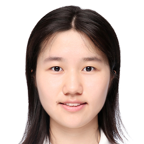 徐汇家教老师