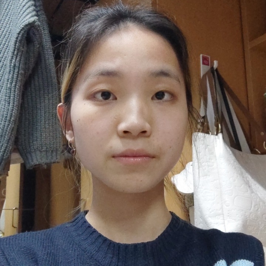 杨浦家教老师