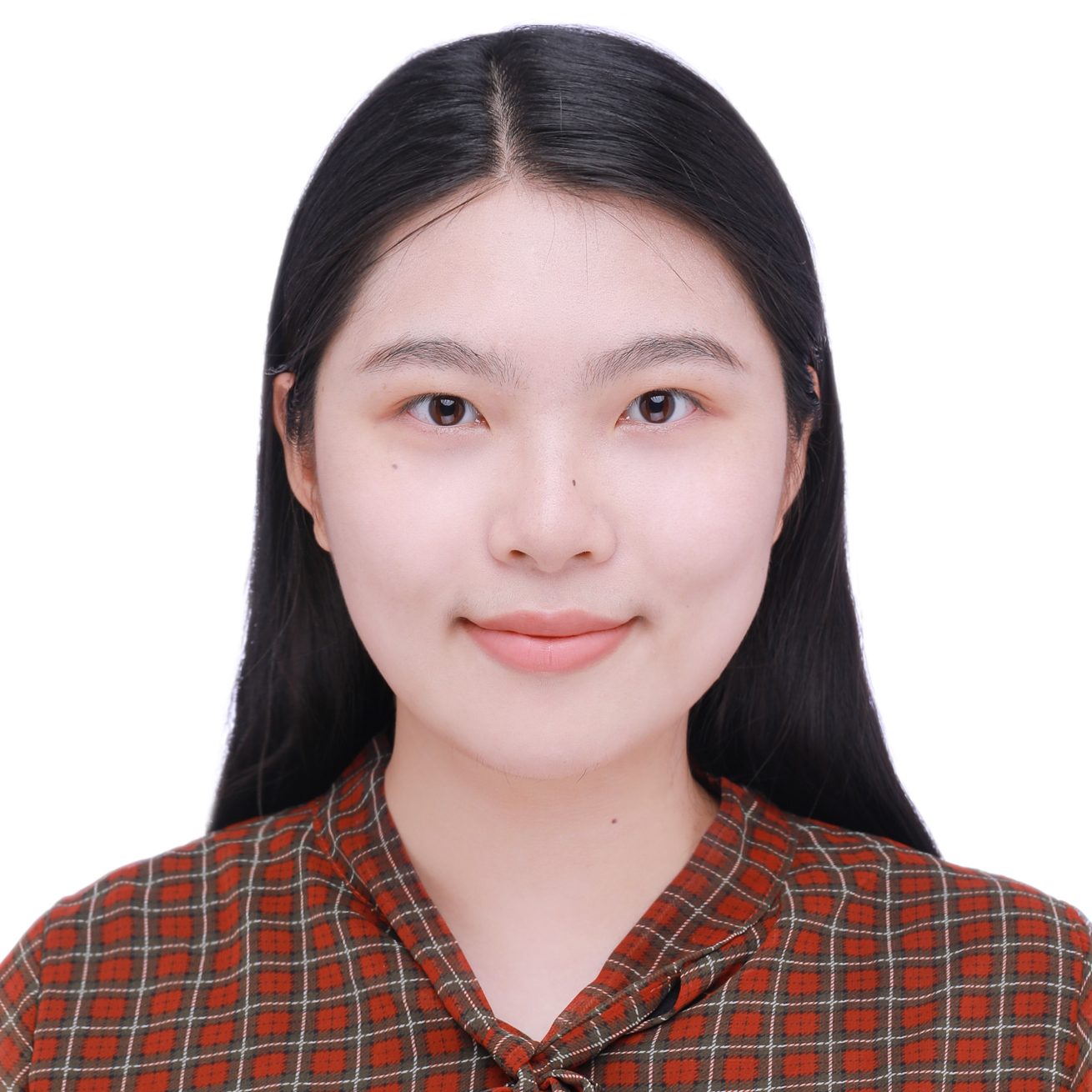 闸北家教老师