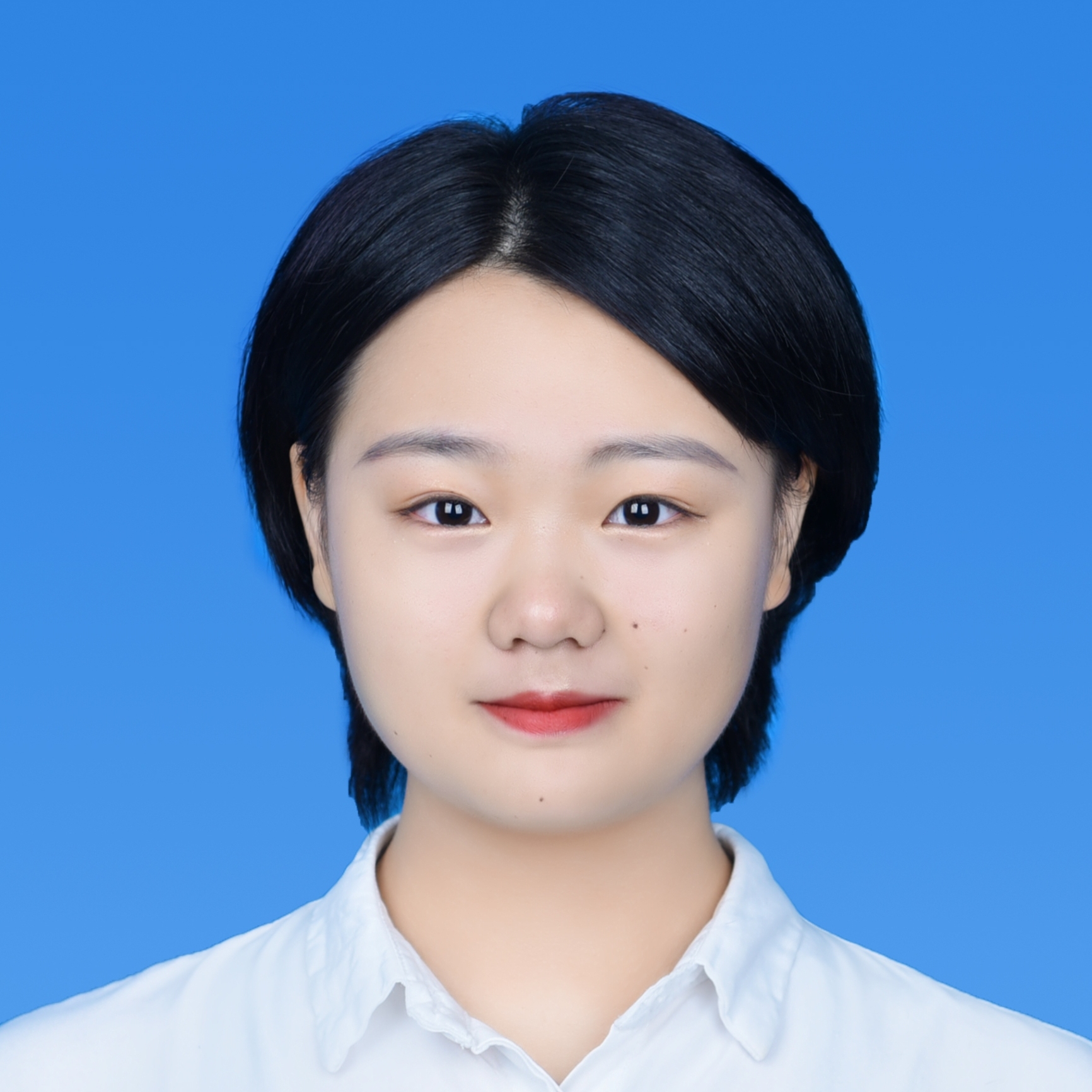 嘉定家教老师