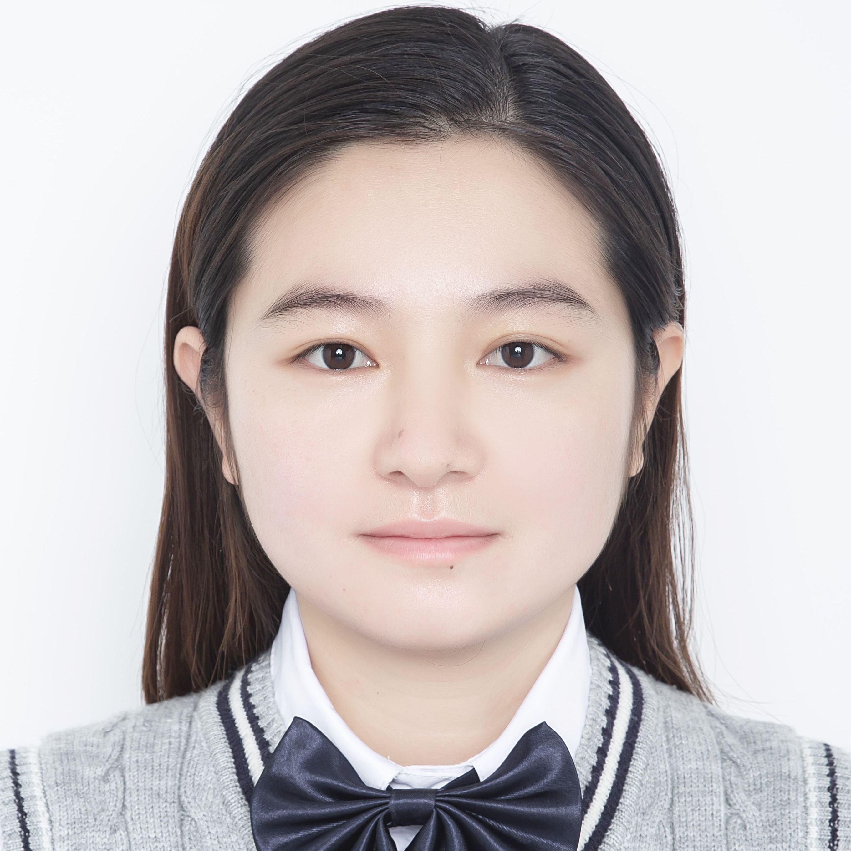 上海家教老师