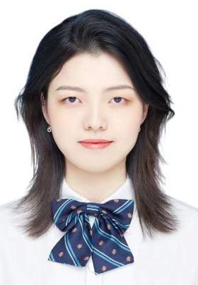 黄浦家教老师