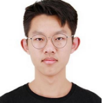 奉贤家教朱老师