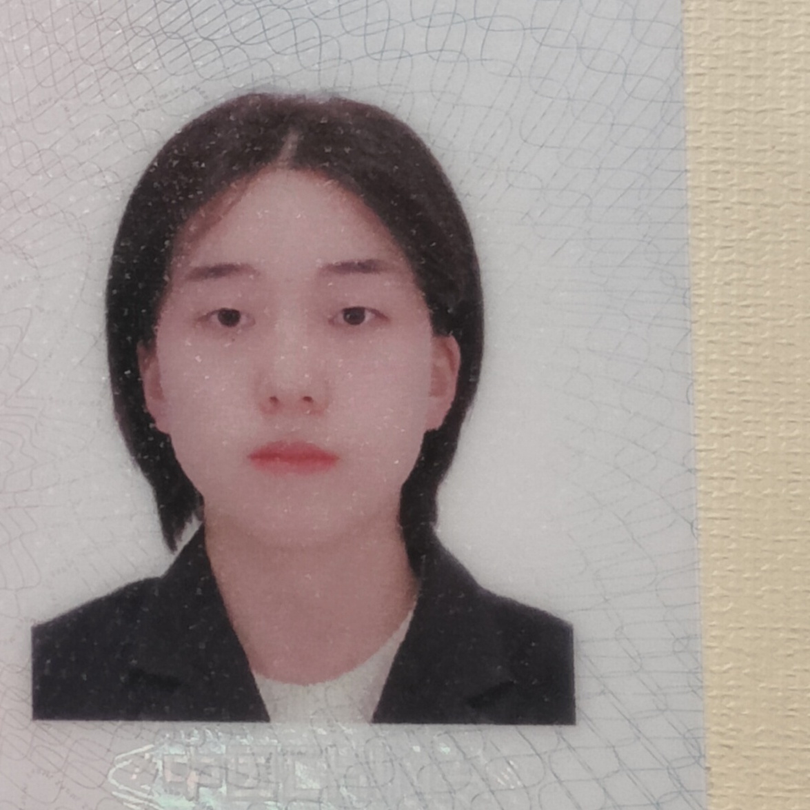 上海家教王老师