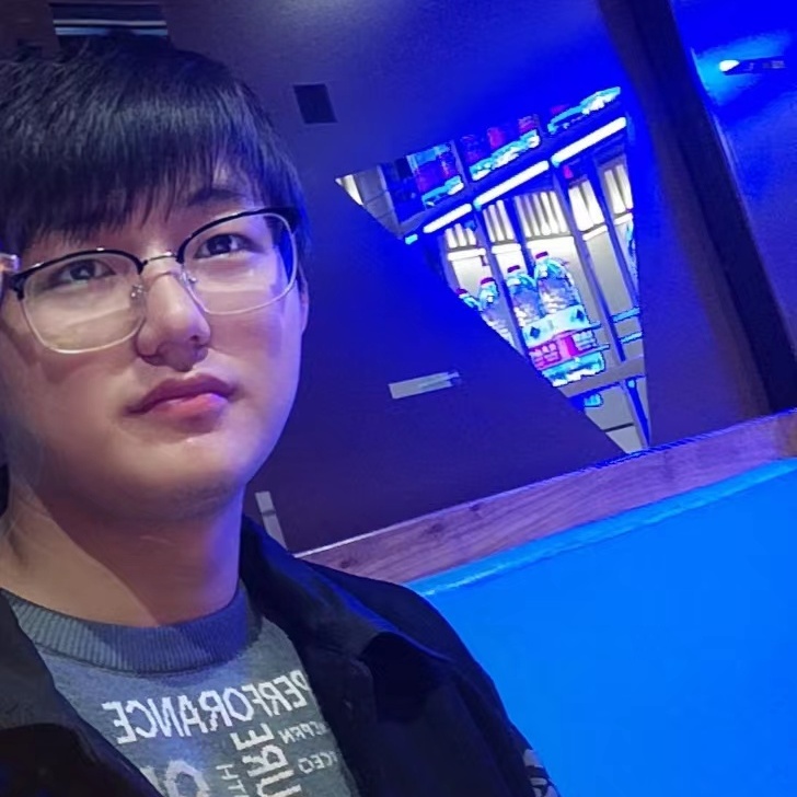 长宁家教老师