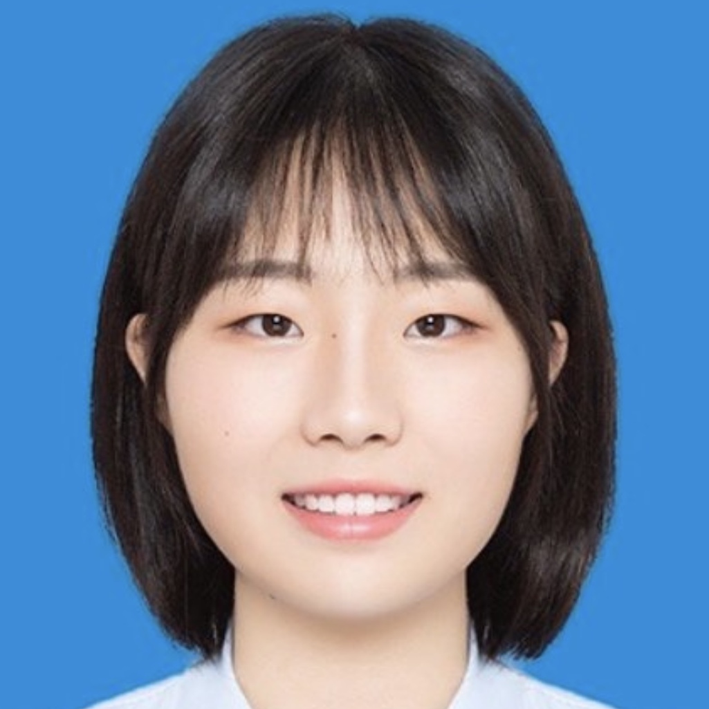 徐汇家教老师