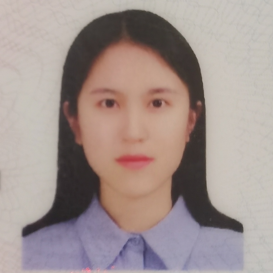 徐汇家教王老师