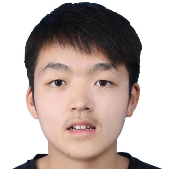 静安家教许老师