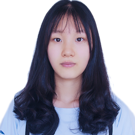 上海家教老师