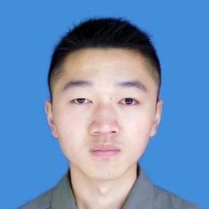 上海家教老师