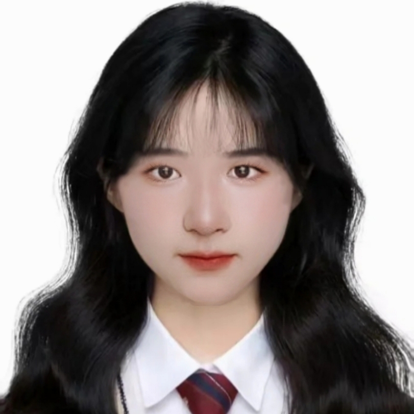 卢湾家教老师