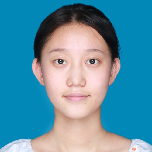 上海家教老师