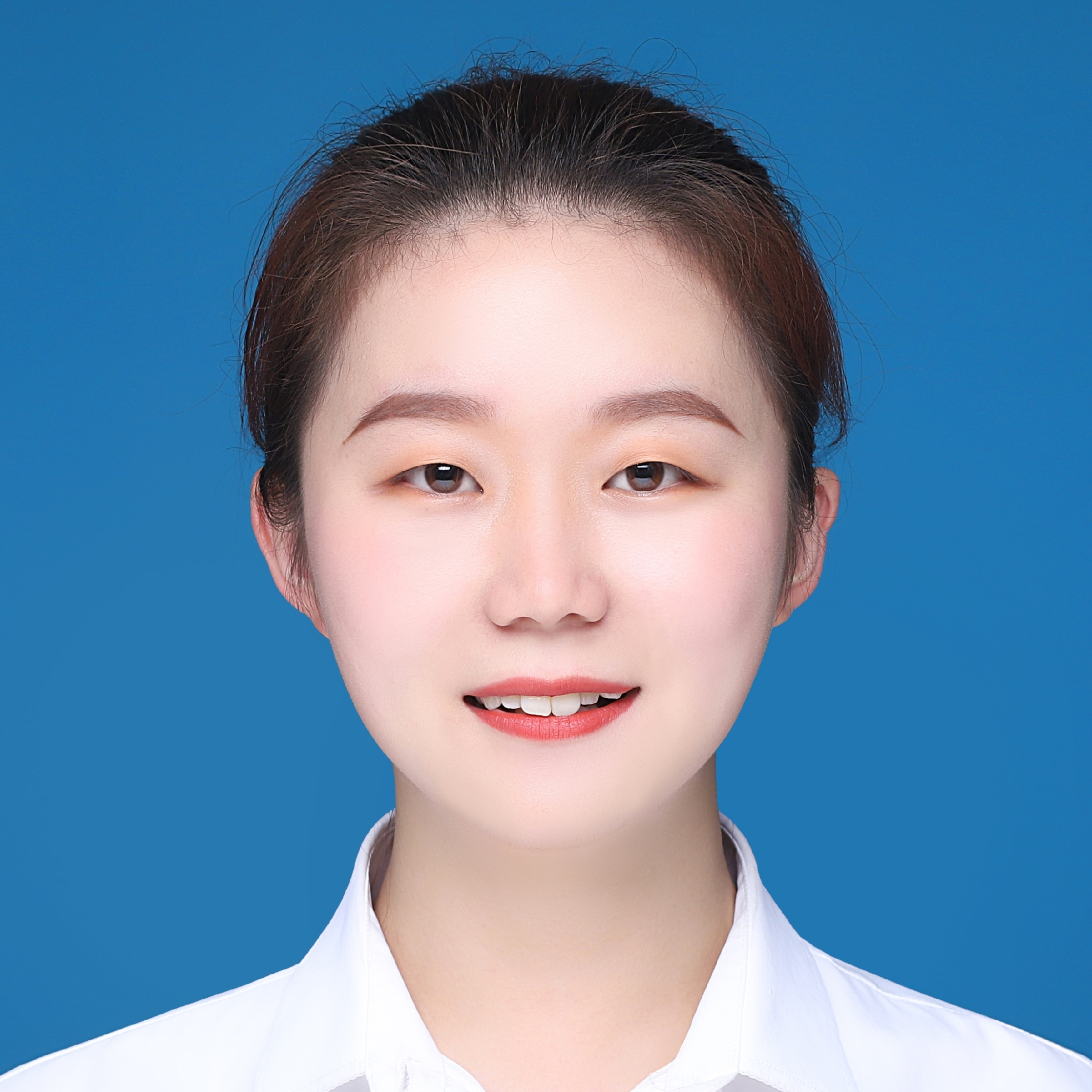 黄浦家教老师