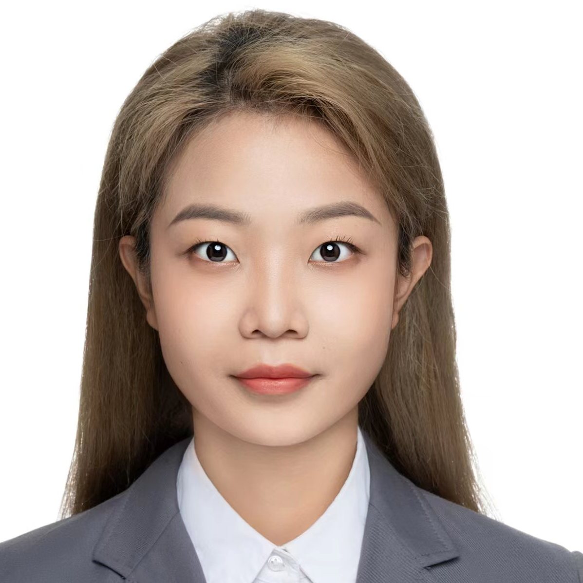 上海家教毛老师