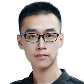 黄浦家教毛老师