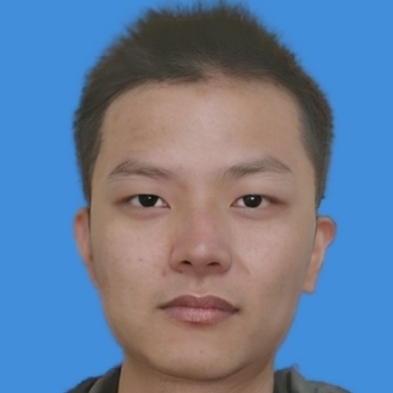 上海家教老师
