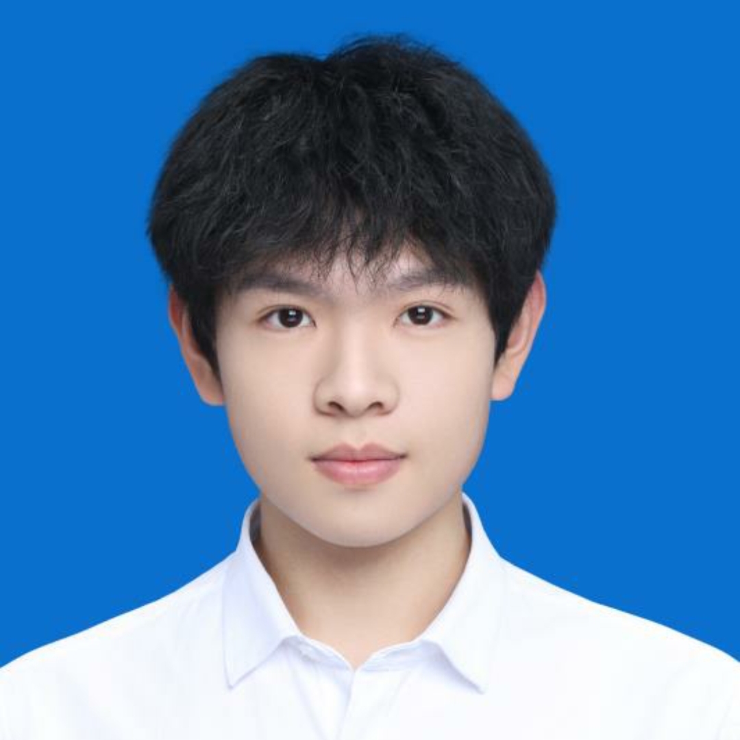 上海家教老师