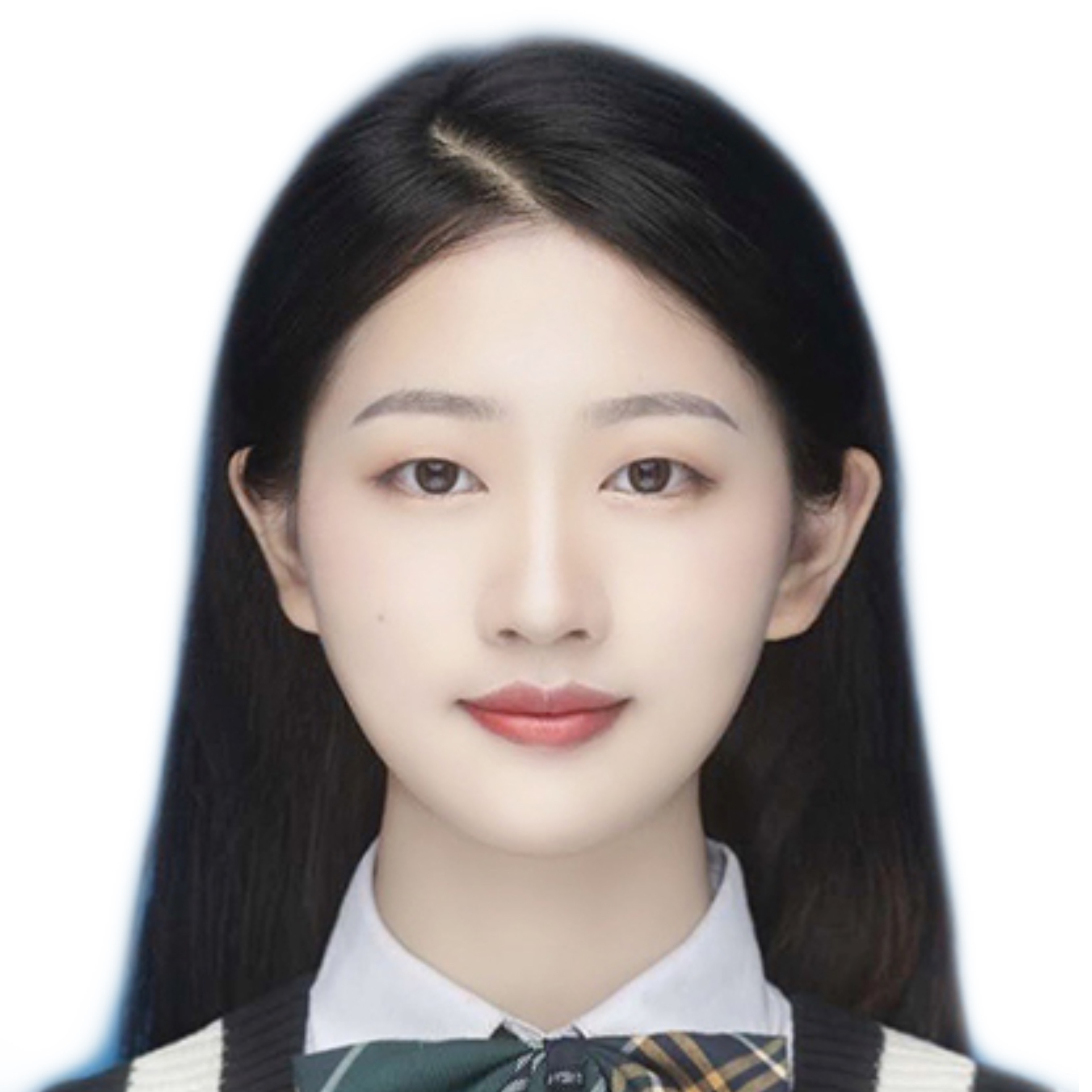 静安家教老师