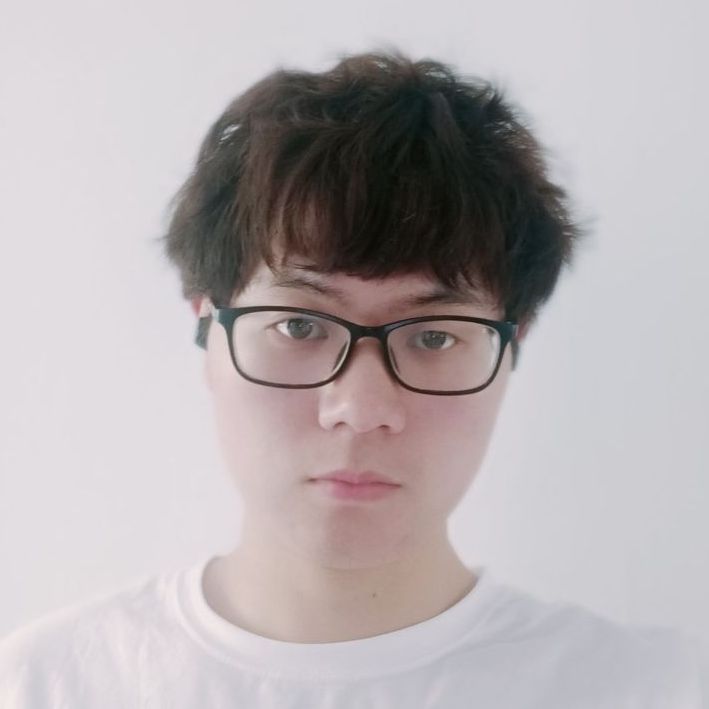 上海家教老师