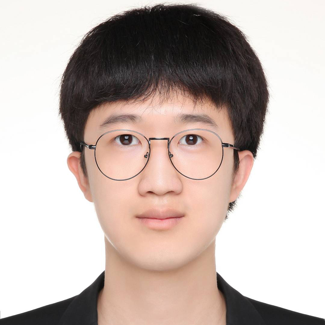 上海家教俞老师