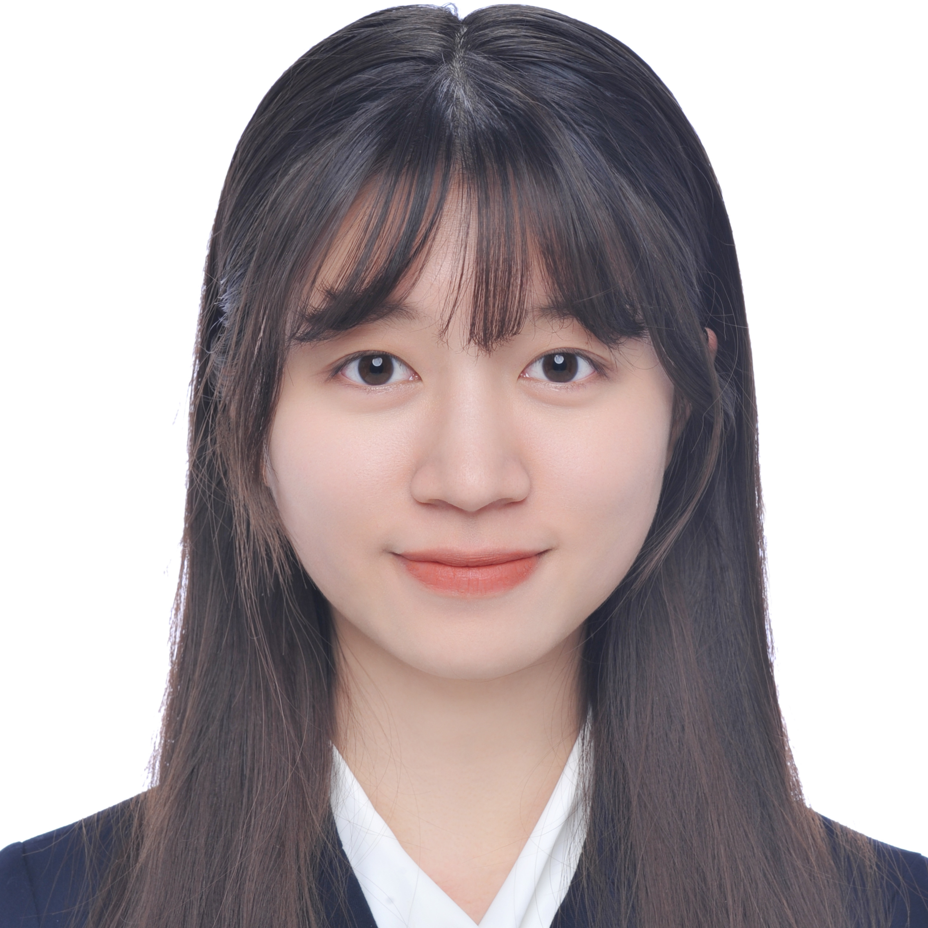 上海家教老师