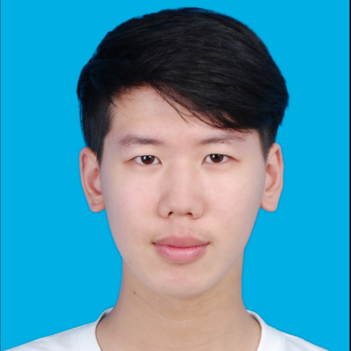 虹口家教殷老师