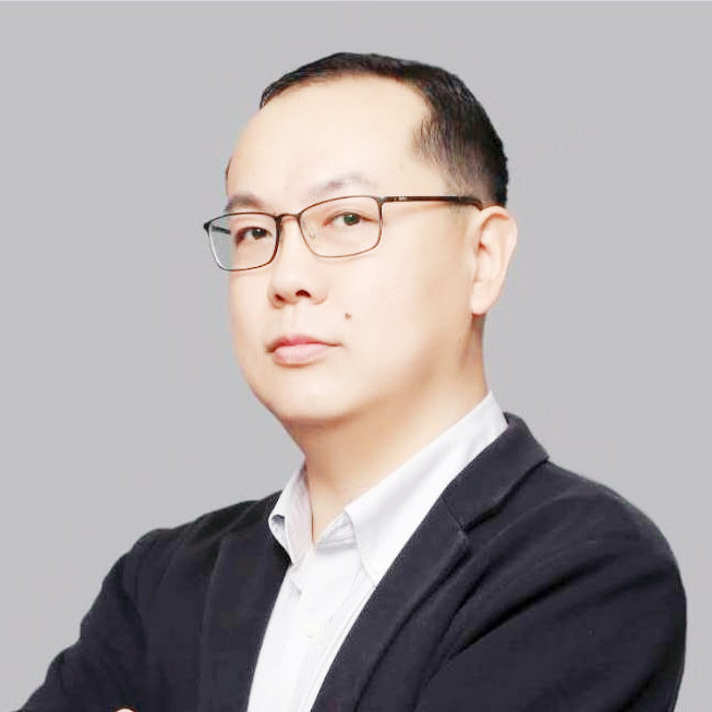 杨浦家教刘老师