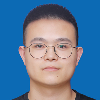 上海家教高老师
