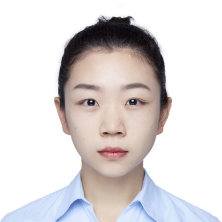 上海家教老师