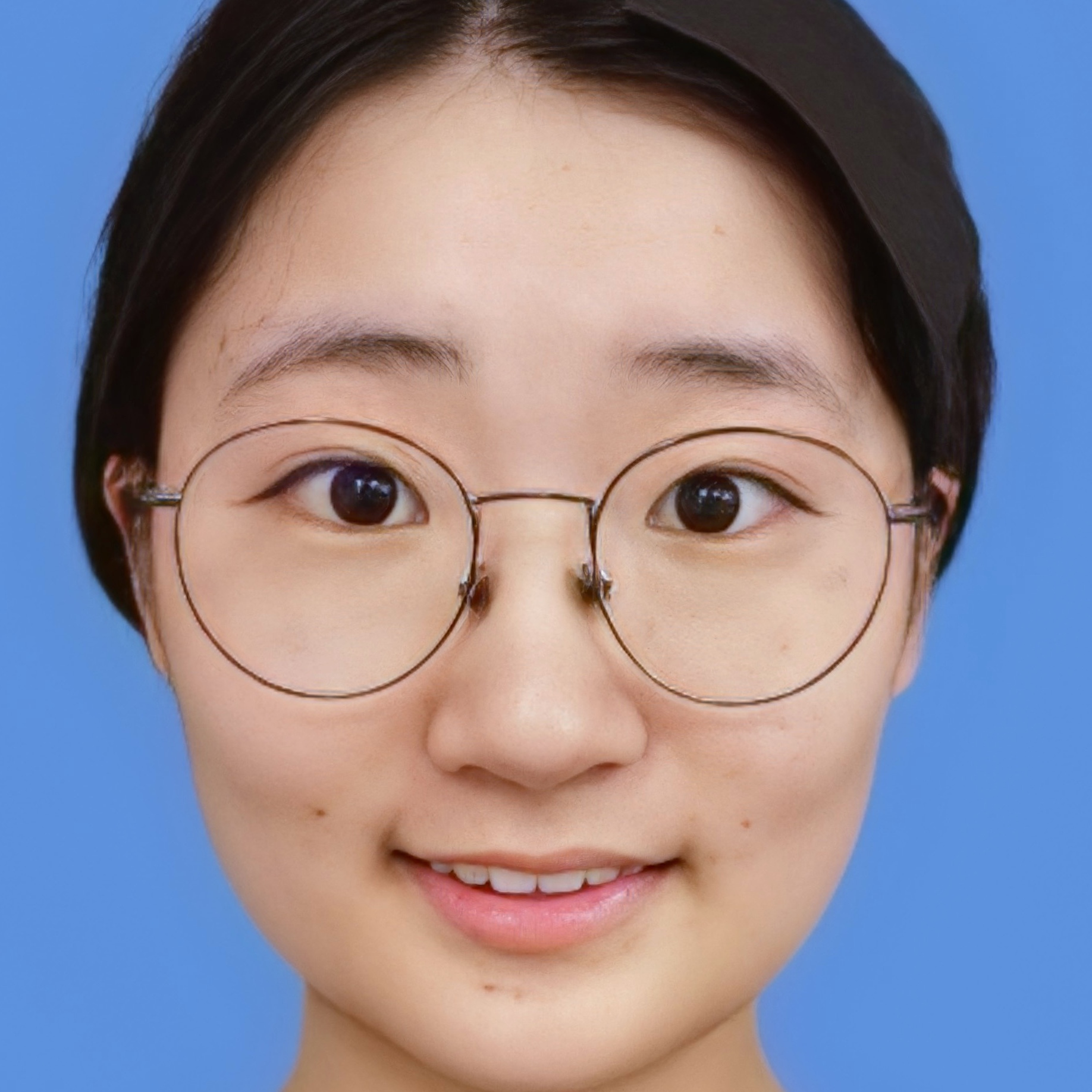 宝山家教郝老师