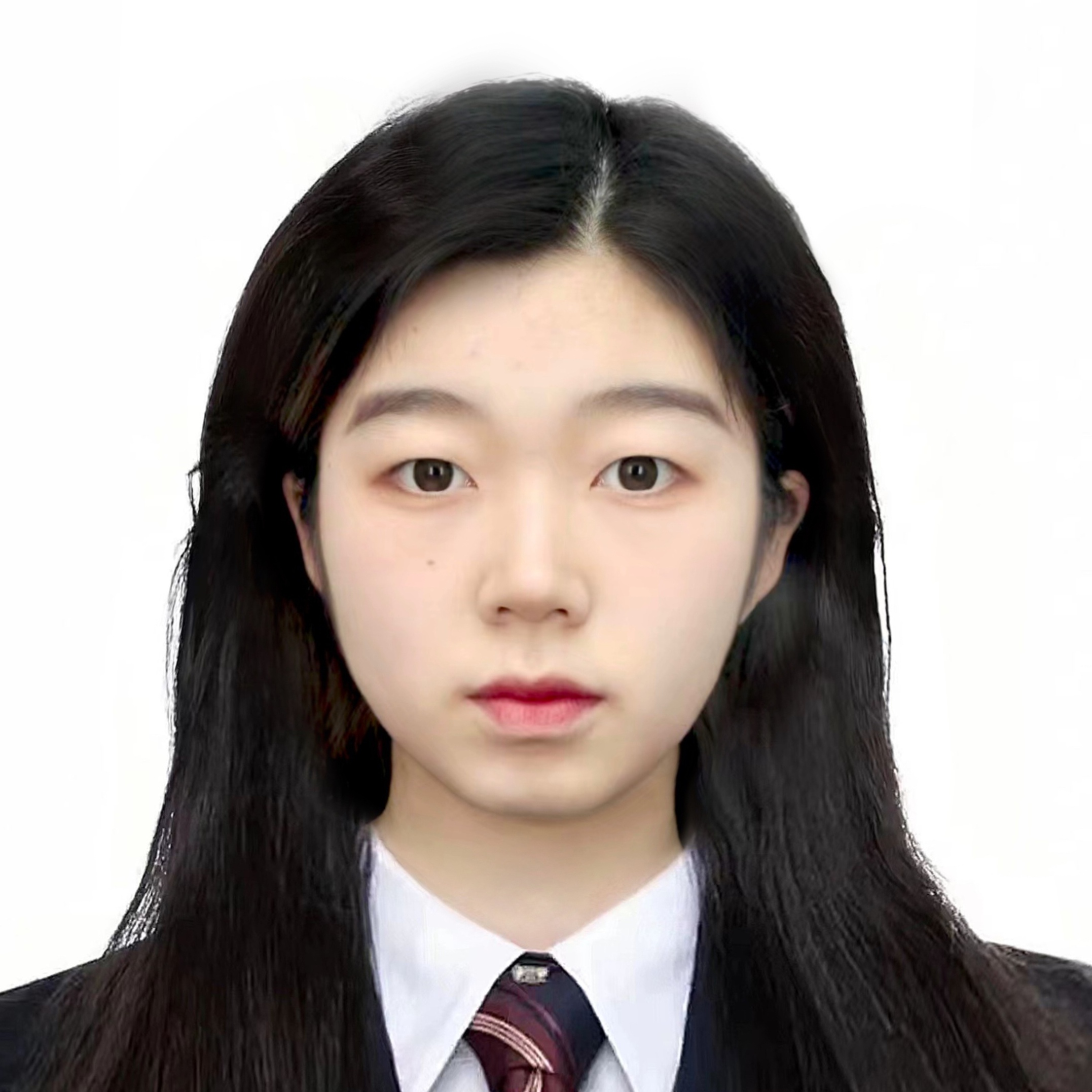 长宁家教老师