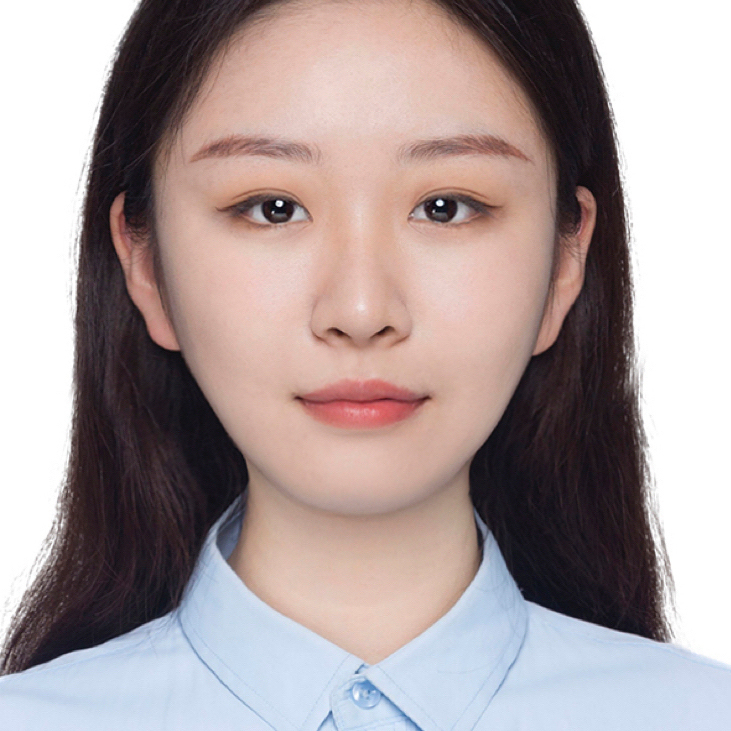 上海家教老师